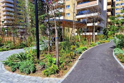 Apartament insorit, decomandat, Clasa A,  Astra, Urban Plazza Brasov - 9