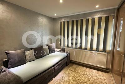 Apartament 2 camere | 51 mp | parter | Paltinisului - 3