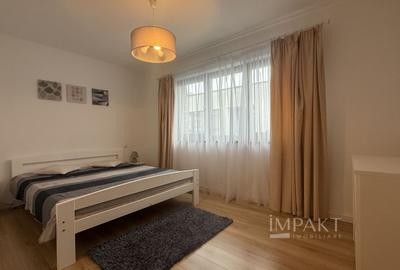 Casa tip duplex cu 4 camere la cheie in cartierul Europa - 4