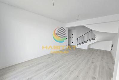 3 camere tip Duplex la 10 minute de metrou - 7