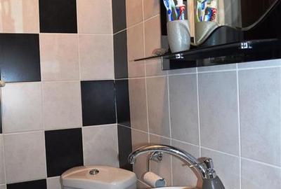 Apartament 3 camere Tatarasi - Spital Neurochirurgie - 22