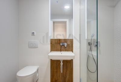 REA1026641 Duplex 3 camere Aviatiei I Direct Dezvoltator I metrou Aurel Vlaicu - 5