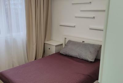 Apartament 2 Camere Mobilat si Utilat Nou - 6