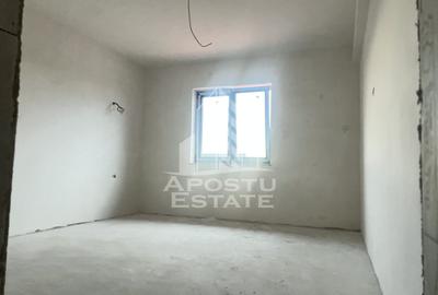 Duplex cu 4 camere P+E, de vanzare,in Sacalaz - 6