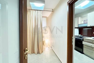 REA0123759 Capitale de vanzare 2 Apartamente plus Pod - 18