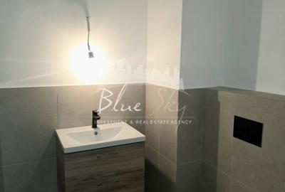 Apartament situat în Mamaia Nord, în complexul Alezzy Odyssey - 12