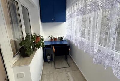 Apartament 2 Camere Lujerului | Centrală proprie | Loc Parcare | Metrou - 5