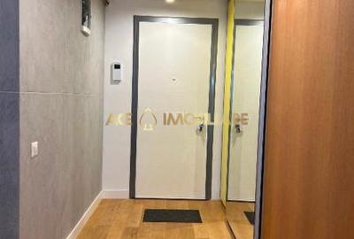 3 Camere de inchiriat | Unirii | Metrou | Centrala | Parcare - 9