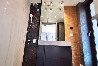 VIla individuala | strada privata langa padure | Iancu Nicolae - 17