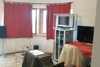 Vila deosebita D+P+2+Mansarda Teren 1200 mp Drumul Taberei - 7