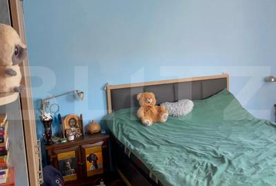 Oportunitate! Duplex cu 4 camere, 90 mp, zona Dâmbul Rotund - 6