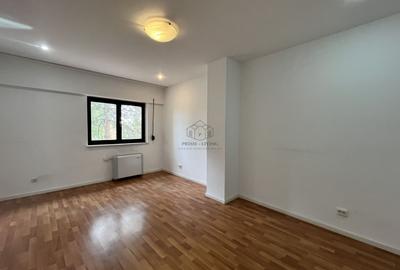 VILA CU 5 CAMERE LA INCHIRIERE PE MALUL LACULUI STRAULESTI - 10