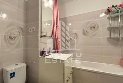 Apartament cu 3 camere de inchiriat, zona Aradului, Timisoara - 9