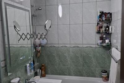 Apartament 2 camere Salajan Theodor Pallady comision 0% - 5