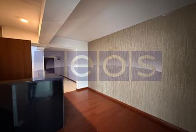 OPORTUNITATE INCHIRIERE SPATIU COMERCIAL | MALL VITAN | 131 MP | - 12