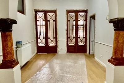 De vanzare apartament 4 camere Lascar Catargiu-Povernei, intrare exclusiva! - 4