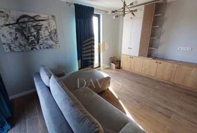 Apartament 2 camere de inchiriat| Zorilor | Etaj intermediar | Parcare subterana - 3