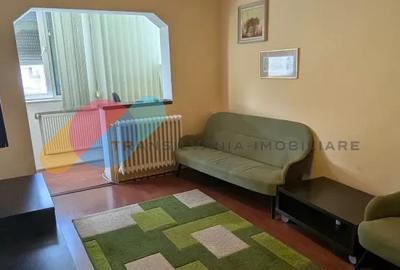 Apartament 2 camere, 47mp,  Manastur - 2