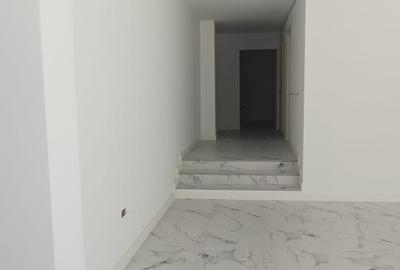 Apartament cu 3 camere/ Paulesti/ Gageni - 9