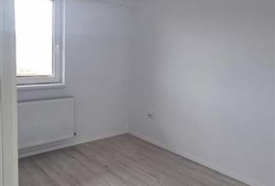 Apartament o camera Bucium + curte de 20mp - 2