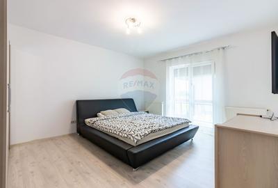 Casă / Vilă de vanzare cu 4 camere in Tunari, langa padure, utilitati - 14