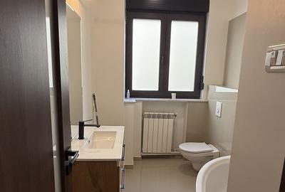 Eleganță Centrală: 3 Camere la Parter Înalt | Batistei - 9