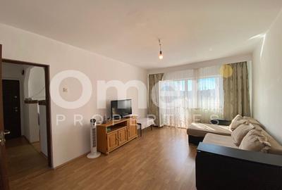 Apartament spatios cu 4 camere decoamndat, zona Republicii - 8