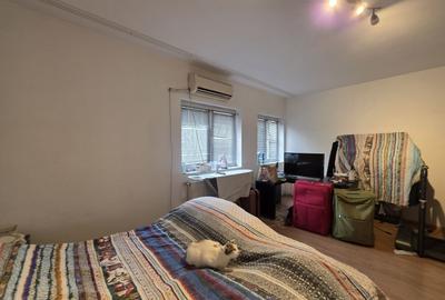 Casa 5 camere complex rezidential zona OMV  Pipera!! - 6