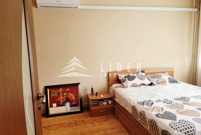Apartament 2 camere modern, luminos, într-o zonă verde și liniștită – Grigorescu - 6