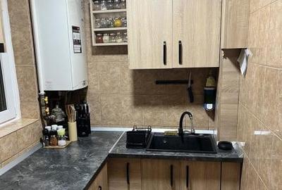 Berceni - Huedin Apartament 2 camere - 7