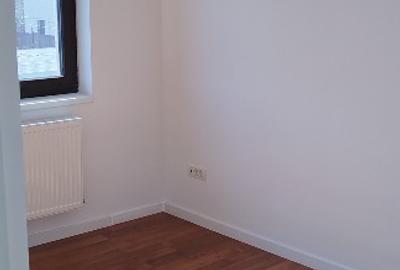 Casa 4 camere de închiriat - 12