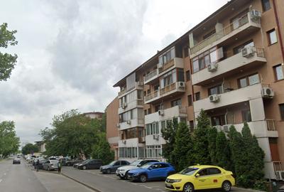 Colentina, Doamna Ghica, aproape Mc Donald's si parc Plumbuita - 1