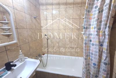 De vânzare 2 camere str Moldovița | Etaj 1/10 | Metrou Apărătorii Patriei - 600m - 5