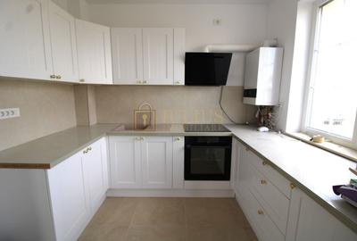 Duplex, semi-mobilat (doar bucataria) la prima inchiriere. - 5