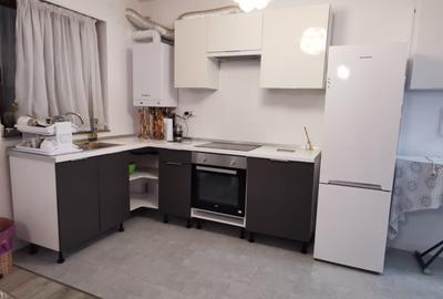 Magnolia Village Păulești – 2cam.| Parcare + Boxă mare 21 mp - 7