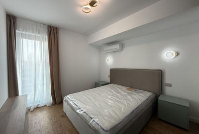 Apartament 2 Camere Mobilat Lux | Piata Constitutiei | Bloc Nou 2023 - 8