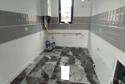 Casa, 3 camere, 90 mp, CUG, Valea Adanca, Cod 151002 - 3