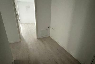 Apartament 3 camere-Openspace-Doamna Ghica - 7