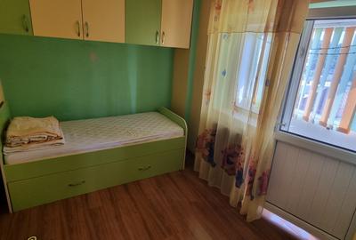 Apartament 4 camere renovat zona Stadion - 8