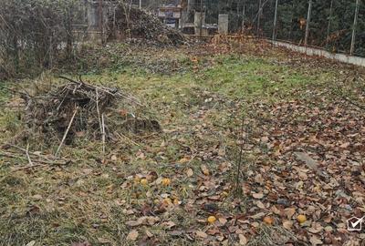 Casa cu grădină proprie, garaj, parcări zona semicentrală Cluj-Napoca - 9