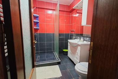 Vindem apartament in Mamaia Nord - 6