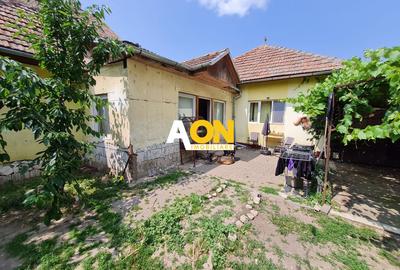 Casa 3 camere, 123mp, Teren 792 mp, Centru - 11