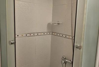 Garsonieră 36 mp – etaj 9/10, Parcul IOR, 10 min metrou Nicolae Grigorescu - 11