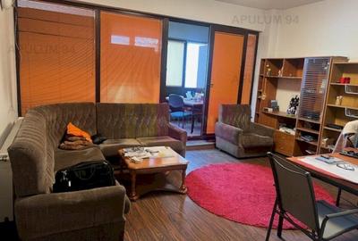 Apartament 2 camere cu loc parcare subteran Bucurestii Noi- Pajurei. - 8