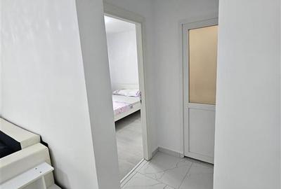 Apartament 3 camere | Pantelimon– Mega Mall | bloc reabilitat | 78 mp | renovat - 2