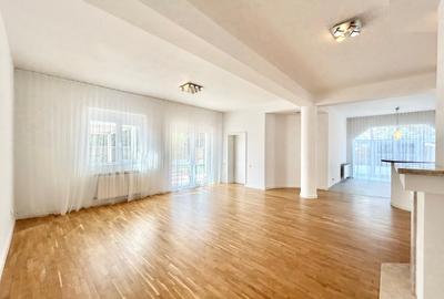 Individual villa with pool, 6 bedrooms, Iancu Nicolae - 3