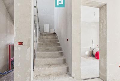 Casă deosebită în Parneava – Strada Griviței - 31