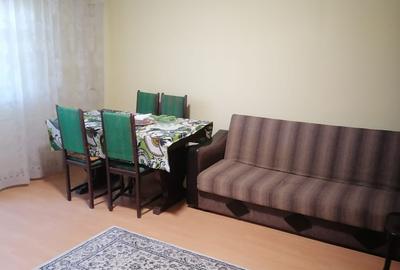 Academia Tehnica, 2 camere de vanzare  📍 Intersecția Năsăud cu Viilor, etaj 1 - 2