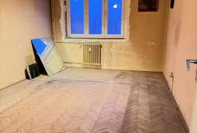 Titan-langa metrou-3 camere decomandat - 7