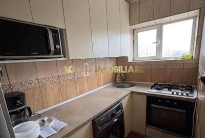 3 Camere de inchiriat | Brancoveanu | Boiler | Parcare | Metrou 10' - 7